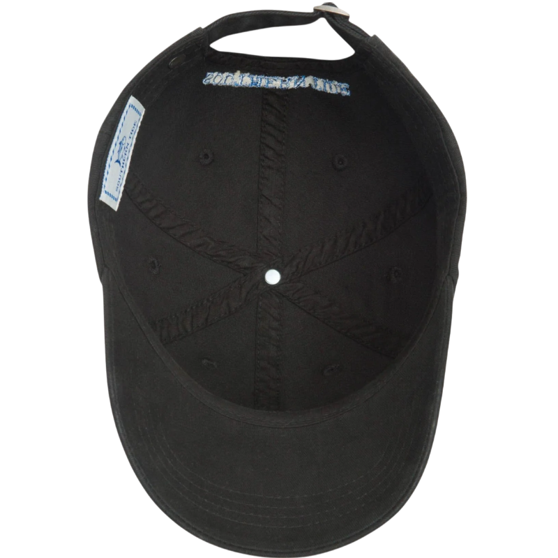 Southern Tide Mini Skipjack Hat