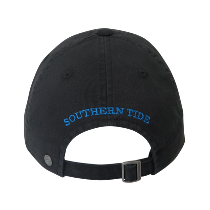 Southern Tide Mini Skipjack Hat