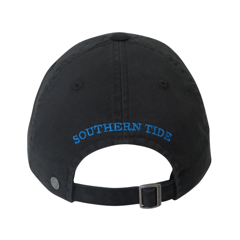 Southern Tide Mini Skipjack Hat