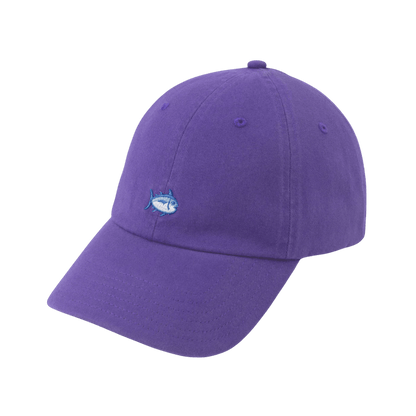 Southern Tide Mini Skipjack Hat - Hats - SwagWear