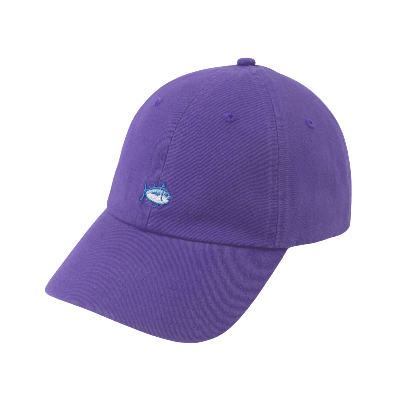 Southern Tide Mini Skipjack Hat - Hats - SwagWear