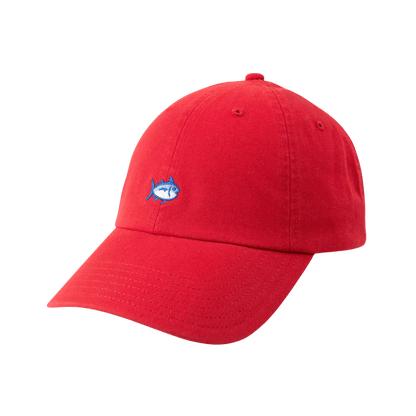 Southern Tide Mini Skipjack Hat - Hats - SwagWear
