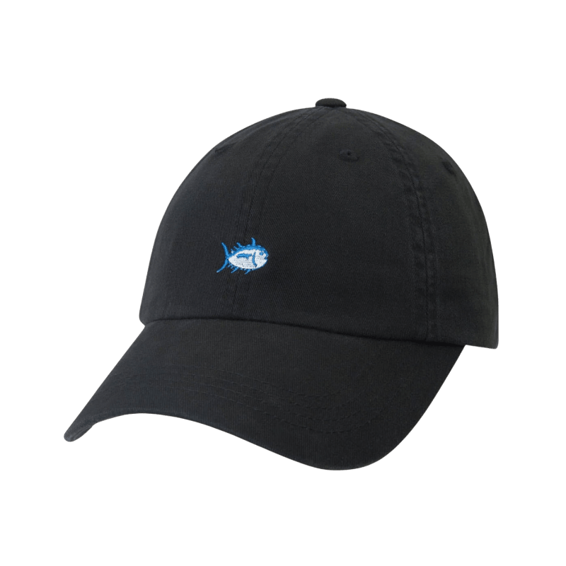 Southern Tide Mini Skipjack Hat - Hats - SwagWear