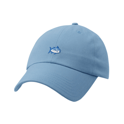 Southern Tide Mini Skipjack Hat - Hats - SwagWear