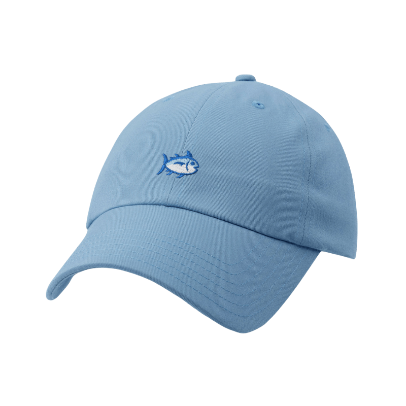 Southern Tide Mini Skipjack Hat - Hats - SwagWear