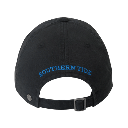 Southern Tide Mini Skipjack Hat - Hats - SwagWear