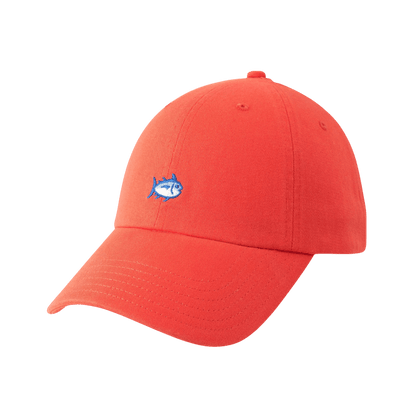Southern Tide Mini Skipjack Hat - Hats - SwagWear