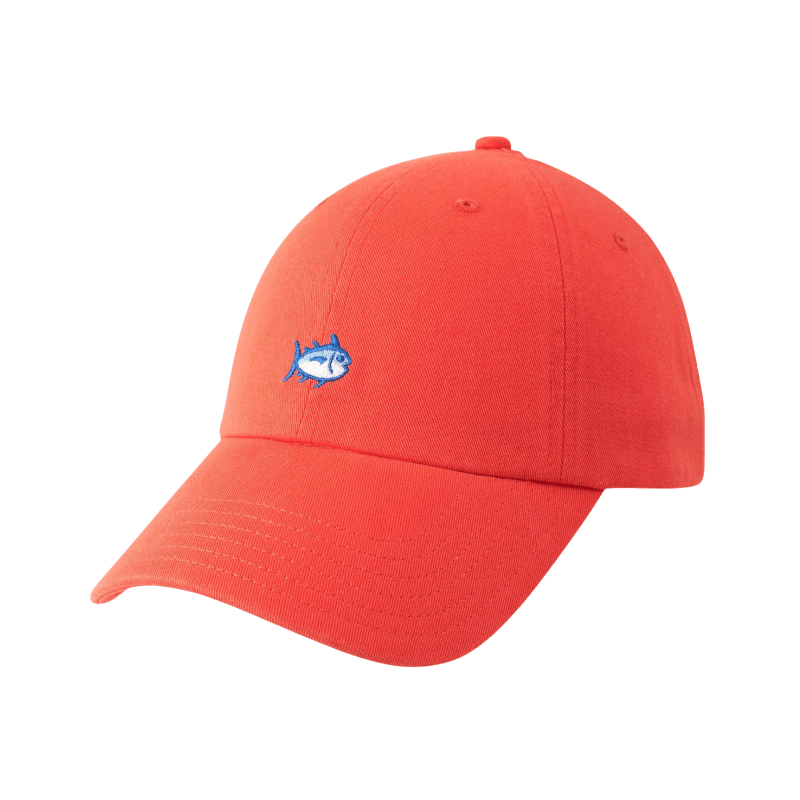 Southern Tide Mini Skipjack Hat - Hats - SwagWear