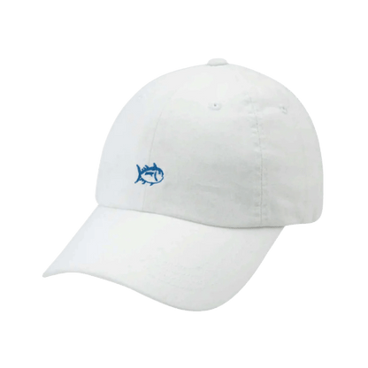 Southern Tide Mini Skipjack Hat - Hats - SwagWear
