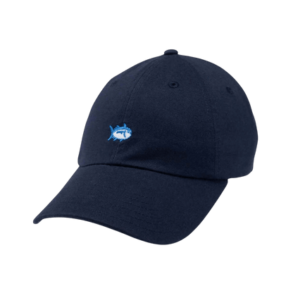Southern Tide Mini Skipjack Hat - Hats - SwagWear