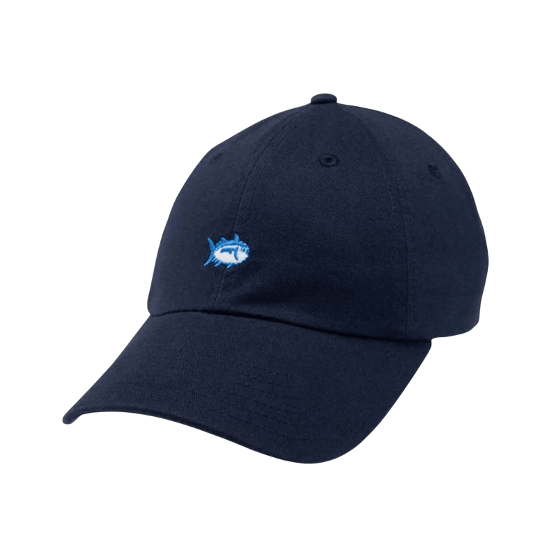 Southern Tide Mini Skipjack Hat - Hats - SwagWear