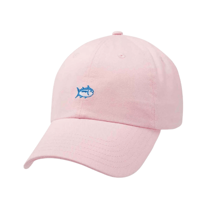 Southern Tide Mini Skipjack Hat - Hats - SwagWear