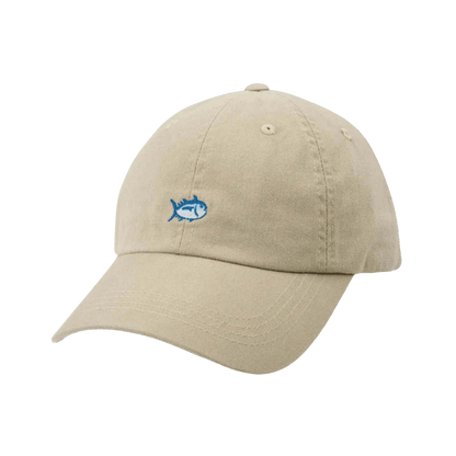 Southern Tide Mini Skipjack Hat - Hats - SwagWear