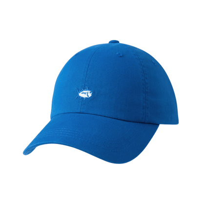 Southern Tide Mini Skipjack Hat - Hats - SwagWear