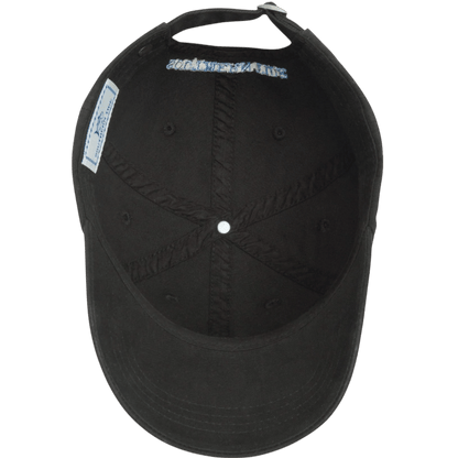 Southern Tide Mini Skipjack Hat - Hats - SwagWear