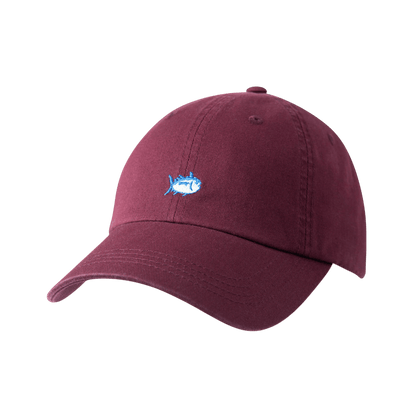 Southern Tide Mini Skipjack Hat - Hats - SwagWear
