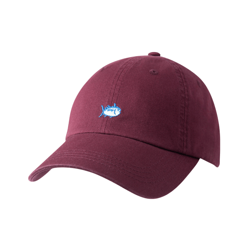 Southern Tide Mini Skipjack Hat - Hats - SwagWear