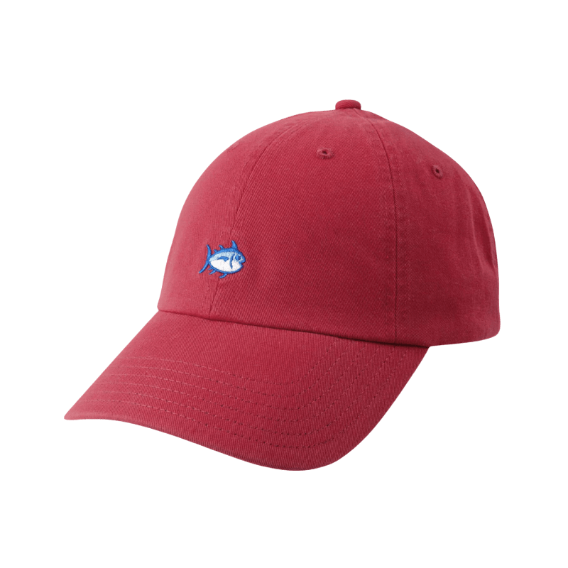 Southern Tide Mini Skipjack Hat - Hats - SwagWear
