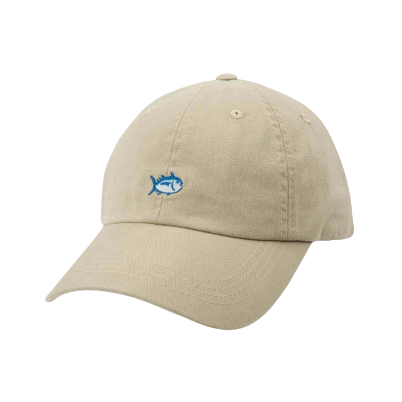 Southern Tide Mini Skipjack Hat
