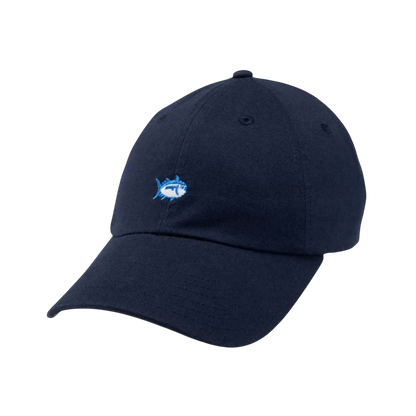 Southern Tide Mini Skipjack Hat