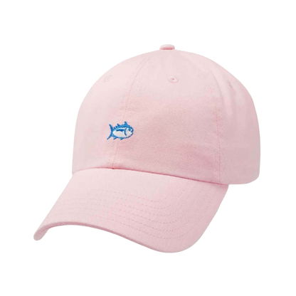 Southern Tide Mini Skipjack Hat