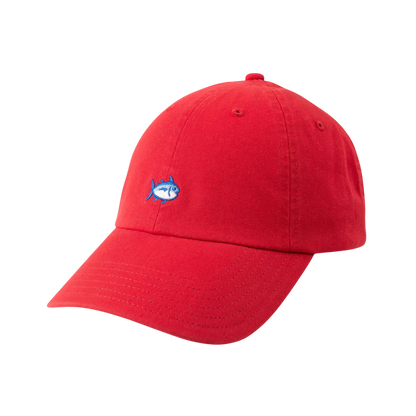 Southern Tide Mini Skipjack Hat