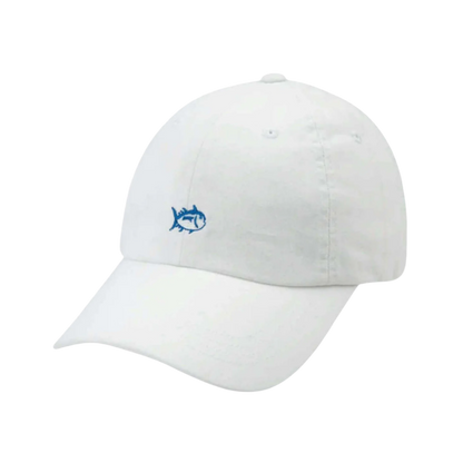 Southern Tide Mini Skipjack Hat