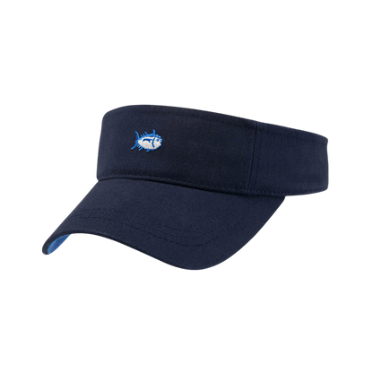 Southern Tide Mini Skipjack Visor