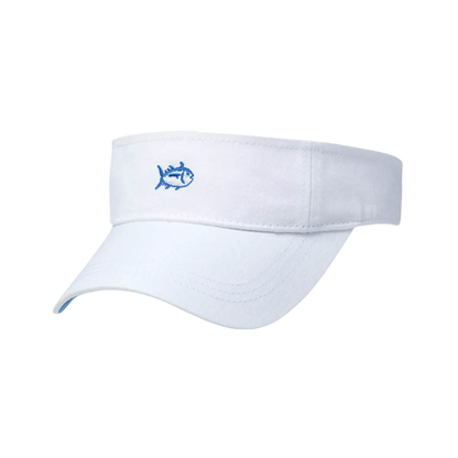 Southern Tide Mini Skipjack Visor