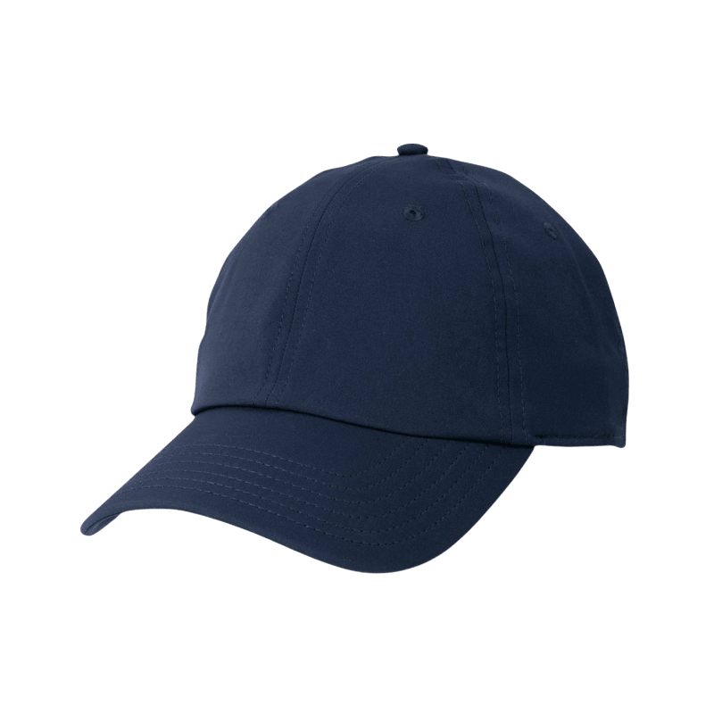 Southern Tide Performance Hat - Hats - SwagWear
