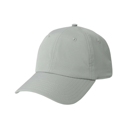 Southern Tide Performance Hat