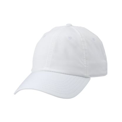 Southern Tide Performance Hat