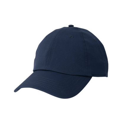 Southern Tide Performance Hat