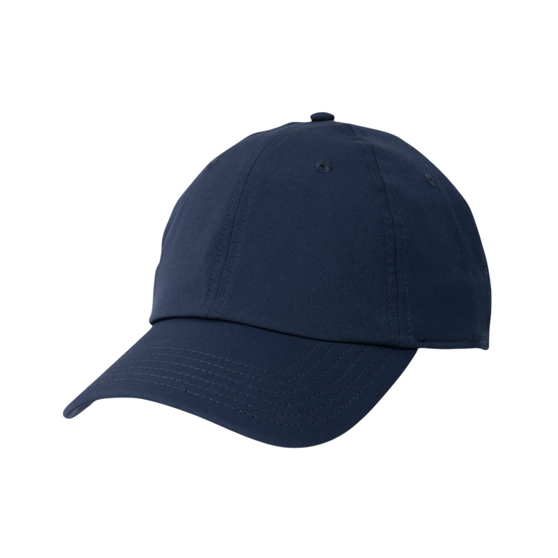 Southern Tide Performance Hat