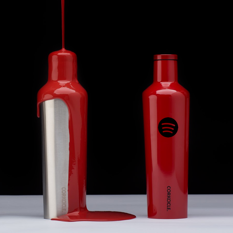 spotify_corkcicle_bottles_69889780-442e-48be-9399-d88732b8845b.png