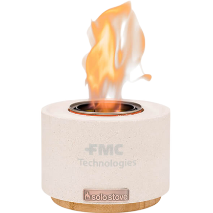 Solo Stove Cinder Tabletop Bowl