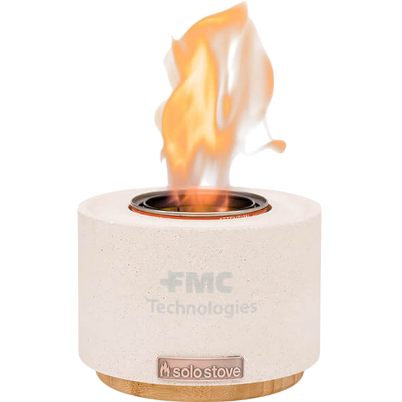 Solo Stove Cinder Tabletop Bowl