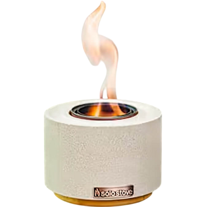 Solo Stove Cinder Tabletop Bowl