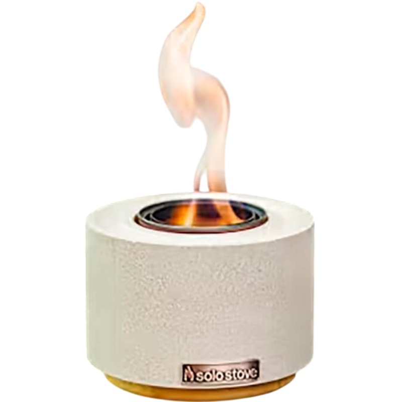 Solo Stove Cinder Tabletop Bowl