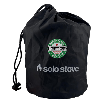 Solo Stove Mesa XL Tabletop Smokeless Fire Pit