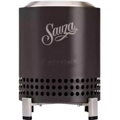 Solo Stove Mesa XL Tabletop Smokeless Fire Pit