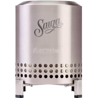 Solo Stove Mesa XL Tabletop Smokeless Fire Pit