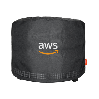 Solo Stove Pri Prime Pizza Oven