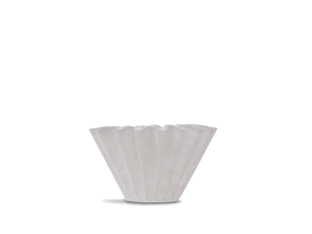 Stagg [X] Pour - Over Set - Drip Coffee Makers - SwagWear