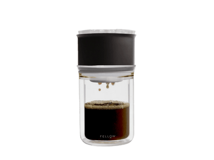 Stagg [X] Pour-Over Set - Drip Coffee Makers - SwagWear