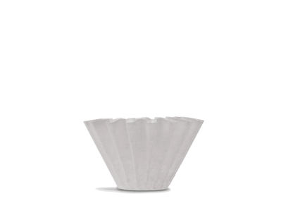 Stagg [X] Pour-Over Set - Drip Coffee Makers - SwagWear