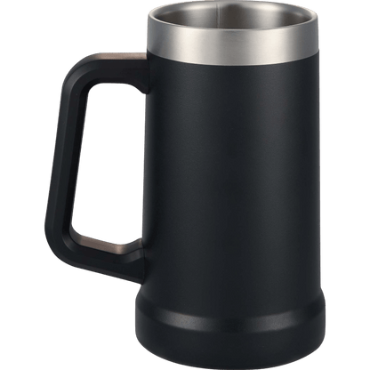 Stanley Adventure Big Grip Stein 24 oz - Steins - SwagWear