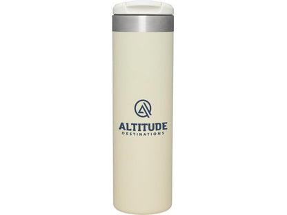 Stanley Aerolight™ Transit Bottle 20 oz - Travel Tumblers