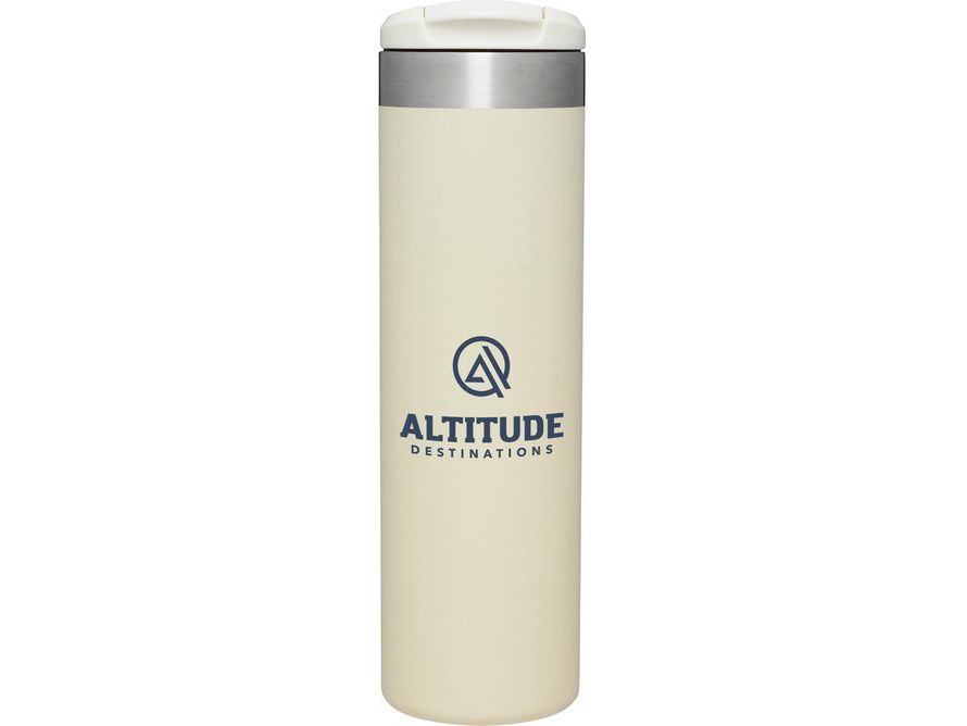 Stanley Aerolight™ Transit Bottle 20 oz - Travel Tumblers