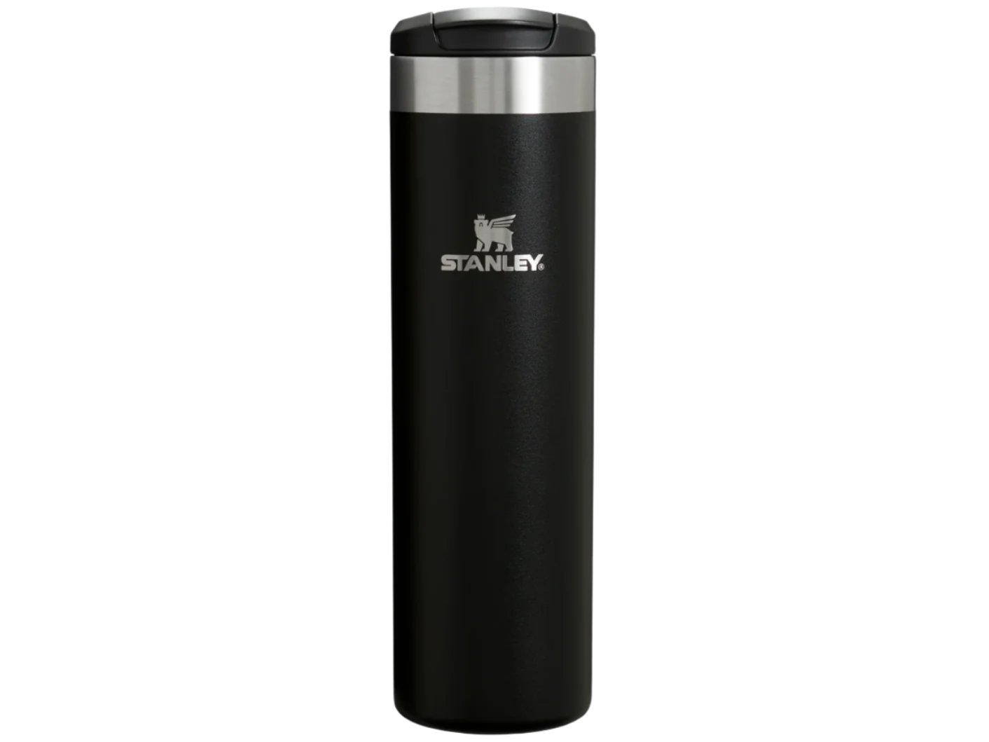 Stanley Aerolight™ Transit Bottle 20 oz - Travel Tumblers